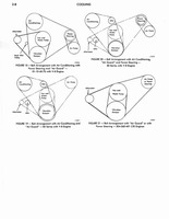 1973 AMC Technical Service Manual078.jpg